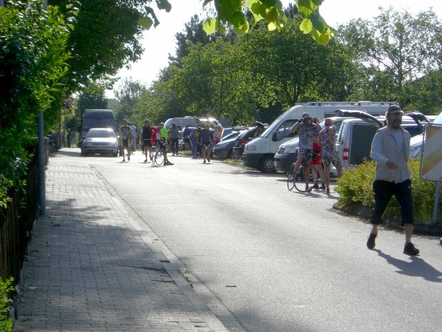 RTF Lueneburg Michael 010